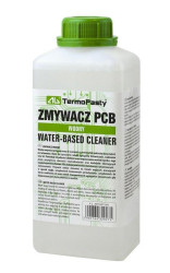 ZMYWACZ PCB WODNY DO PŁYTEK 1L AG