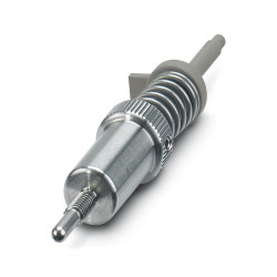 Styk Phoenix Contact Crimp Handy