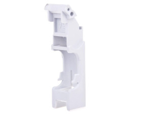 Wstawka kalibrowa /szufladka/ D01 2-6A 002261028