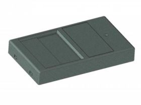 Z-88 PS OBUDOWA W-24,6 S100 D-168.