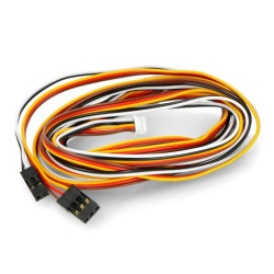Przewód SM-DU do czujnika Antclabs BLTouch - 1,5m