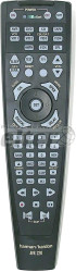 Zamiennik HARMAN KARDON AVR220