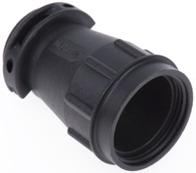 Przepust ochronny, typ: Zatrzask odciążający, do użytku z: Seria UTG,