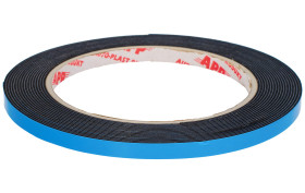 APP TD Super - taśma dwustronna 6mm/5m