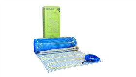 Grand Meyer Econg150-070 Mata Grzewcza / Grzejna 7M2, 1050W