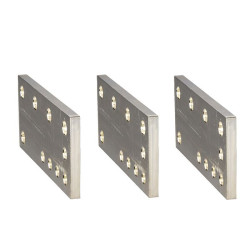 Adapter LV833644SP, Schneider Electric, LV, MasterPact