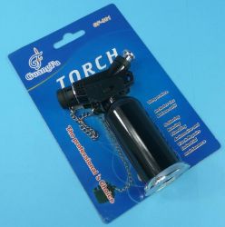 PALNIK GAZOWY MINI GF-861