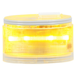 32385 ELYPS LM S allCLEAR