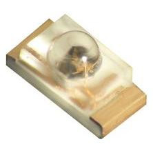 KPTD-1608LVSECK-J3-PF