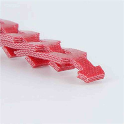 Pas napędowy 5000mm B Fenner Drives