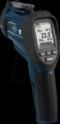 PCE-894 PCE-894 infra-red thermometer