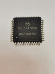 TDA4864AJ - UKŁAD SCALONY