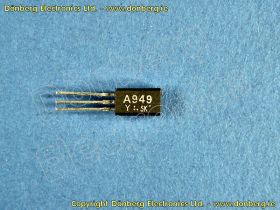 2SA949Y