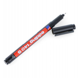 Marker foliopis - Edding 140S
