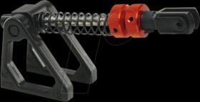 40-014-0014003 Asetek Initium Throttle Upgrade Kit