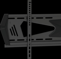 FPWFXBAT 37" to 75" TV mount