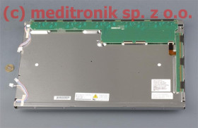 MATRYCA 17,5" AA175TA01