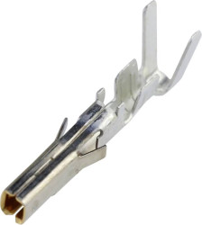 Złącze 39000139 Molex Zawartość: 1 szt.