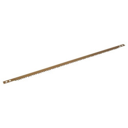 Brzeszczot do piły ręcznej 607 mm Stal Bahco