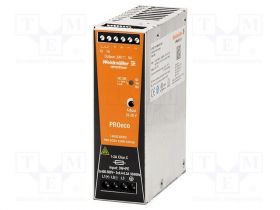 PROECO3-120W24V5A
