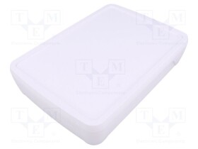 BOP7.0-9016H
