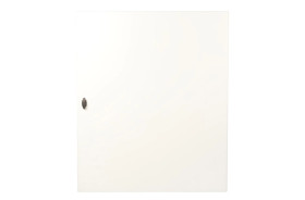 Obudowa S3D 1200x1000x300mm IP66 z płytą montażową NSYS3D121030P