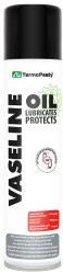 Olej wazelinowy 300ml spray