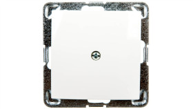 Impresja Zaślepka Ecru Z-1Y/M/27