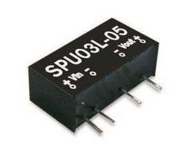 ZT SPU03M-12 ZT SPU03M-12