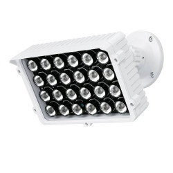 Emiter IR PENTATECH 25647 1 szt.