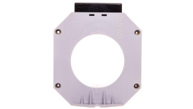 Przekładnik Zewnętrzny 60Mm2 Do Przekaźnika Różnicowoprądowego Pfr Z-Wfr2-S/A...