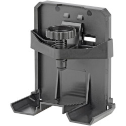 All Eden WaterParadise 95395 MAG Fish Food Dispenser Accessories Pet Care