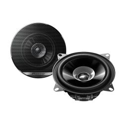 Głośniki samochodowe PIONEER TS-G1010F