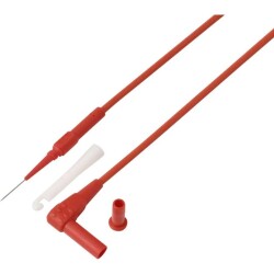 MSL-520 rot (VC-17312670)