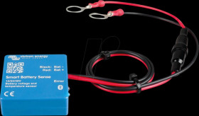 SBS050150200 Battery sensor, voltage sensor and temperature sensor