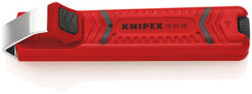 Narzędzie do rysowania Knipex Wielordzeniowy, Jednordzeniowy 28mm 8 → 28mm