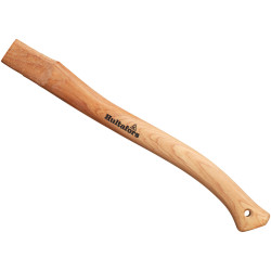 Hultafors 842771 Spare Dvardala Axe Handle