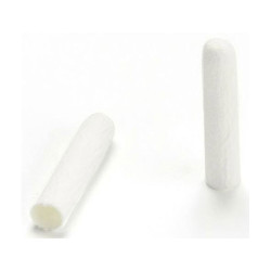Ersa 072604/10 Filter Sleeve 10 Pcs Suitable for Solder Fume Extraction