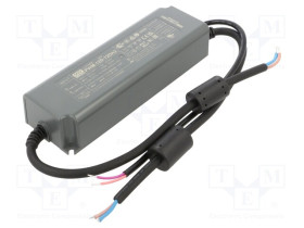 PWM-120-12DA2