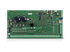 Integra 128 PLUS Płyta główna