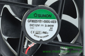 KDE1208 GF80251B1-AE9 IP