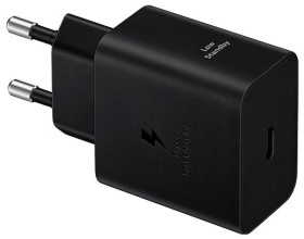 Adapter ładowania