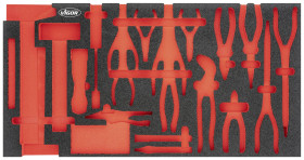 Vigor V5638N-L 1 szt.