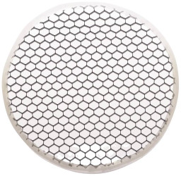 Dyfuzor SLV NUMINOS XL 1004801 czarny