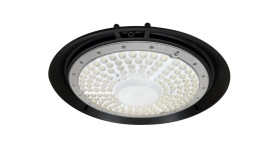 Heda High Bay 200W 28000Lm 757 90 65