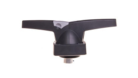 Napęd Drzwiowy Szary Z Blokadą D/P K5dg/P 1818058