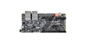 FRDM Development Board for i.MX RT1186