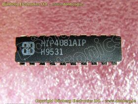 HIP4081AIP