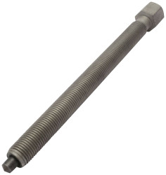 Hazet 1777-01 Wrzeciono do ściągacza