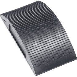 kwb 485000 Sanding Block Plastic ergonomic ideal for corners/edges